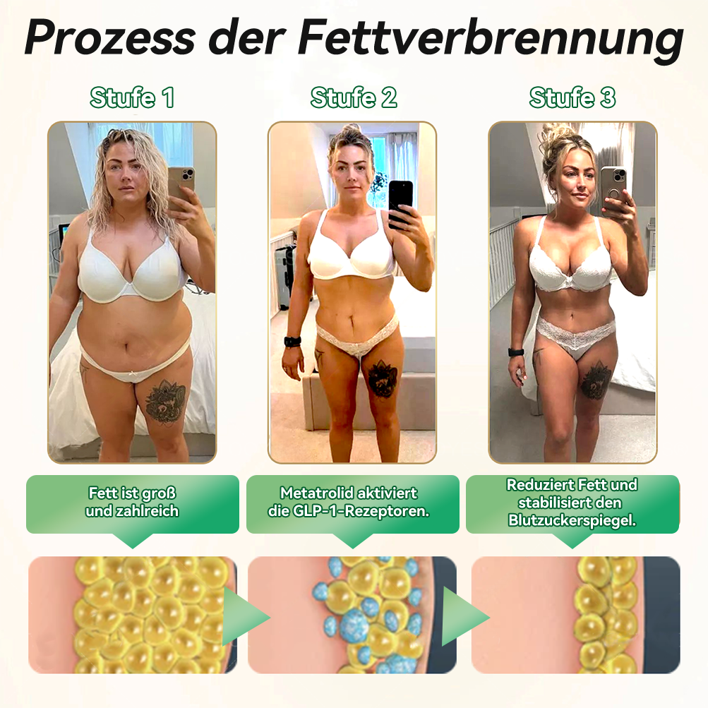 HHVB 30% Rabatt für eine begrenzte Zeit. Viele Anwender entscheiden sich für den Kauf von 6 Boxen auf einmal (für 60 Tage Anwendung), da dies nicht nur die Ergebnisse stabilisiert, sondern auch ein günstiges Kombi-Angebot darstellt! 👍