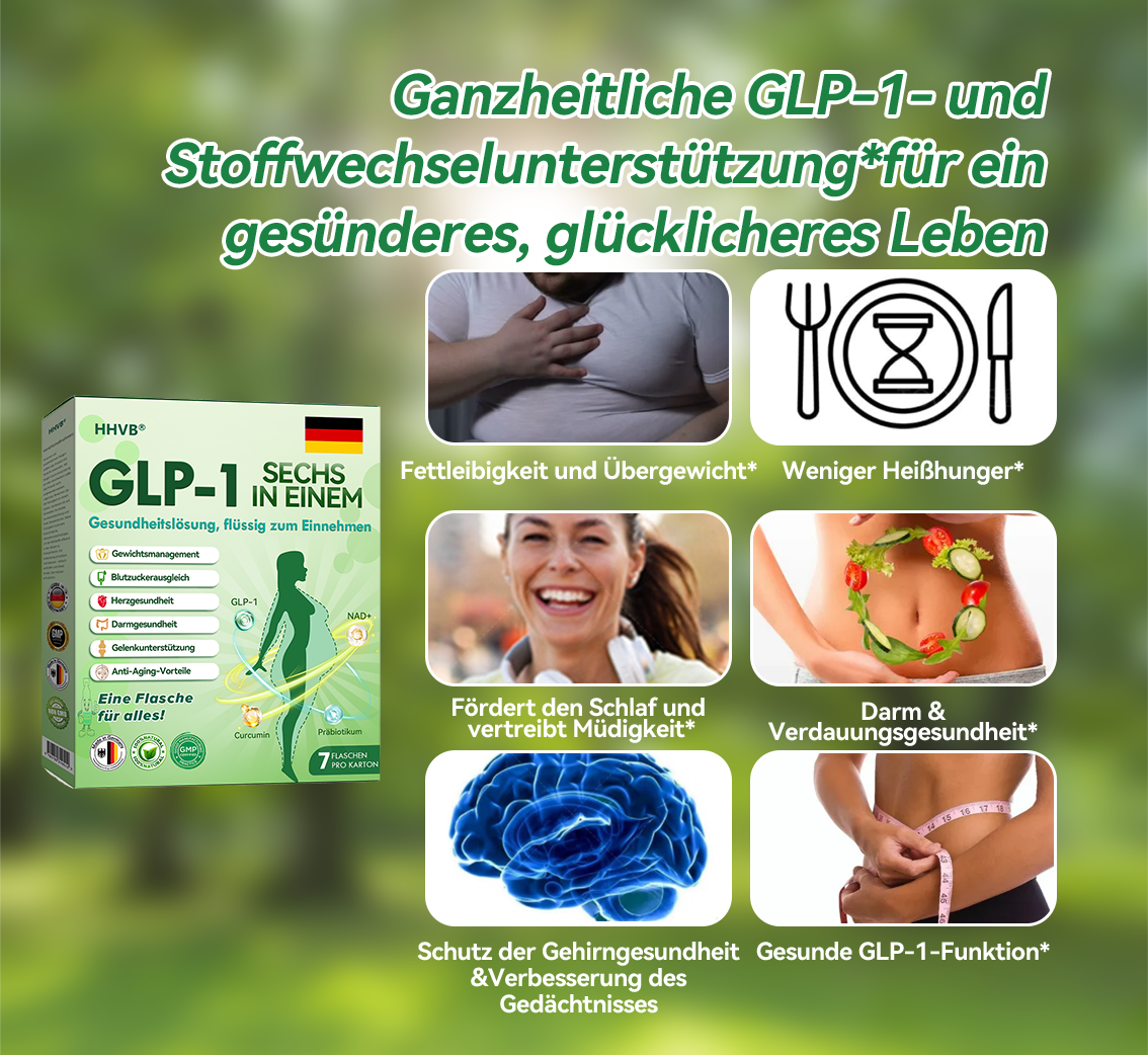 HHVB 30% Rabatt für eine begrenzte Zeit. Viele Anwender entscheiden sich für den Kauf von 6 Boxen auf einmal (für 60 Tage Anwendung), da dies nicht nur die Ergebnisse stabilisiert, sondern auch ein günstiges Kombi-Angebot darstellt! 👍