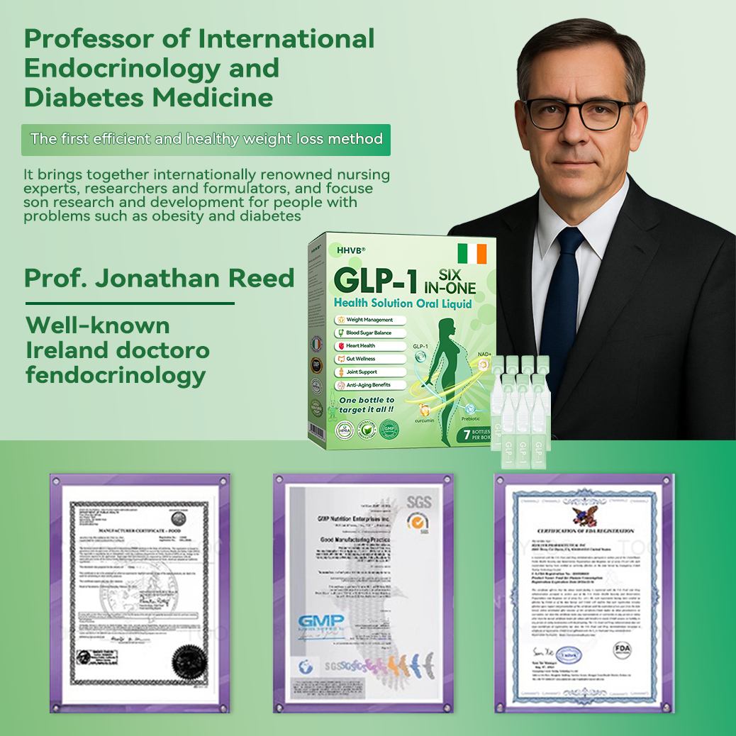 𝑶𝒇𝒇𝒊𝒄𝒊𝒂𝒍 𝑺𝒕𝒐𝒓𝒆  | 𝑯𝑯𝑽𝑩® 𝐺𝐿𝑃-𝟏  𝑺𝑰𝑿 𝑰𝑵-𝑶𝑵𝑬 𝑯𝒆𝒂𝒍𝒕𝒉 𝑺𝒐𝒍𝒖𝒕𝒊𝒐𝒏 𝑶𝒓𝒂𝒍 𝑳𝒊𝒒𝒖𝒊𝒅🪐(𝐉𝐮𝐬𝐭 𝐨𝐧𝐜𝐞 𝐚 𝐝𝐚𝐲, 𝐯𝐢𝐬𝐢𝐛𝐥𝐞 𝐜𝐡𝐚𝐧𝐠𝐞𝐬 𝐢𝐧 𝟕 𝐝𝐚𝐲𝐬） ✅ 𝐅𝐨𝐫 𝐨𝐛𝐞𝐬𝐢𝐭𝐲, 𝐜𝐚𝐫𝐝𝐢𝐨𝐯𝐚𝐬𝐜𝐮𝐥𝐚𝐫 𝐡𝐞𝐚𝐥𝐭𝐡, 𝐝𝐢𝐚𝐛𝐞𝐭𝐞𝐬, 𝐬𝐥𝐞𝐞𝐩 𝐚𝐩𝐧𝐞𝐚, 𝐣𝐨𝐢𝐧𝐭 𝐢𝐬𝐬𝐮𝐞𝐬, 𝐚𝐧𝐝 𝐦𝐨𝐫𝐞 🪐