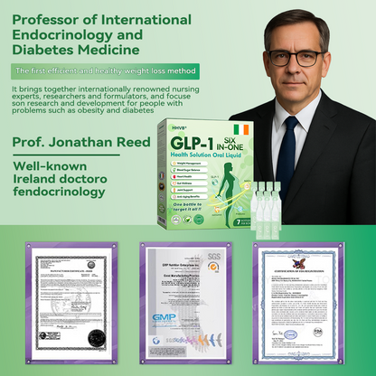 𝑶𝒇𝒇𝒊𝒄𝒊𝒂𝒍 𝑺𝒕𝒐𝒓𝒆  | 𝑯𝑯𝑽𝑩® 𝐺𝐿𝑃-𝟏  𝑺𝑰𝑿 𝑰𝑵-𝑶𝑵𝑬 𝑯𝒆𝒂𝒍𝒕𝒉 𝑺𝒐𝒍𝒖𝒕𝒊𝒐𝒏 𝑶𝒓𝒂𝒍 𝑳𝒊𝒒𝒖𝒊𝒅🪐(𝐉𝐮𝐬𝐭 𝐨𝐧𝐜𝐞 𝐚 𝐝𝐚𝐲, 𝐯𝐢𝐬𝐢𝐛𝐥𝐞 𝐜𝐡𝐚𝐧𝐠𝐞𝐬 𝐢𝐧 𝟕 𝐝𝐚𝐲𝐬） ✅ 𝐅𝐨𝐫 𝐨𝐛𝐞𝐬𝐢𝐭𝐲, 𝐜𝐚𝐫𝐝𝐢𝐨𝐯𝐚𝐬𝐜𝐮𝐥𝐚𝐫 𝐡𝐞𝐚𝐥𝐭𝐡, 𝐝𝐢𝐚𝐛𝐞𝐭𝐞𝐬, 𝐬𝐥𝐞𝐞𝐩 𝐚𝐩𝐧𝐞𝐚, 𝐣𝐨𝐢𝐧𝐭 𝐢𝐬𝐬𝐮𝐞𝐬, 𝐚𝐧𝐝 𝐦𝐨𝐫𝐞 🪐