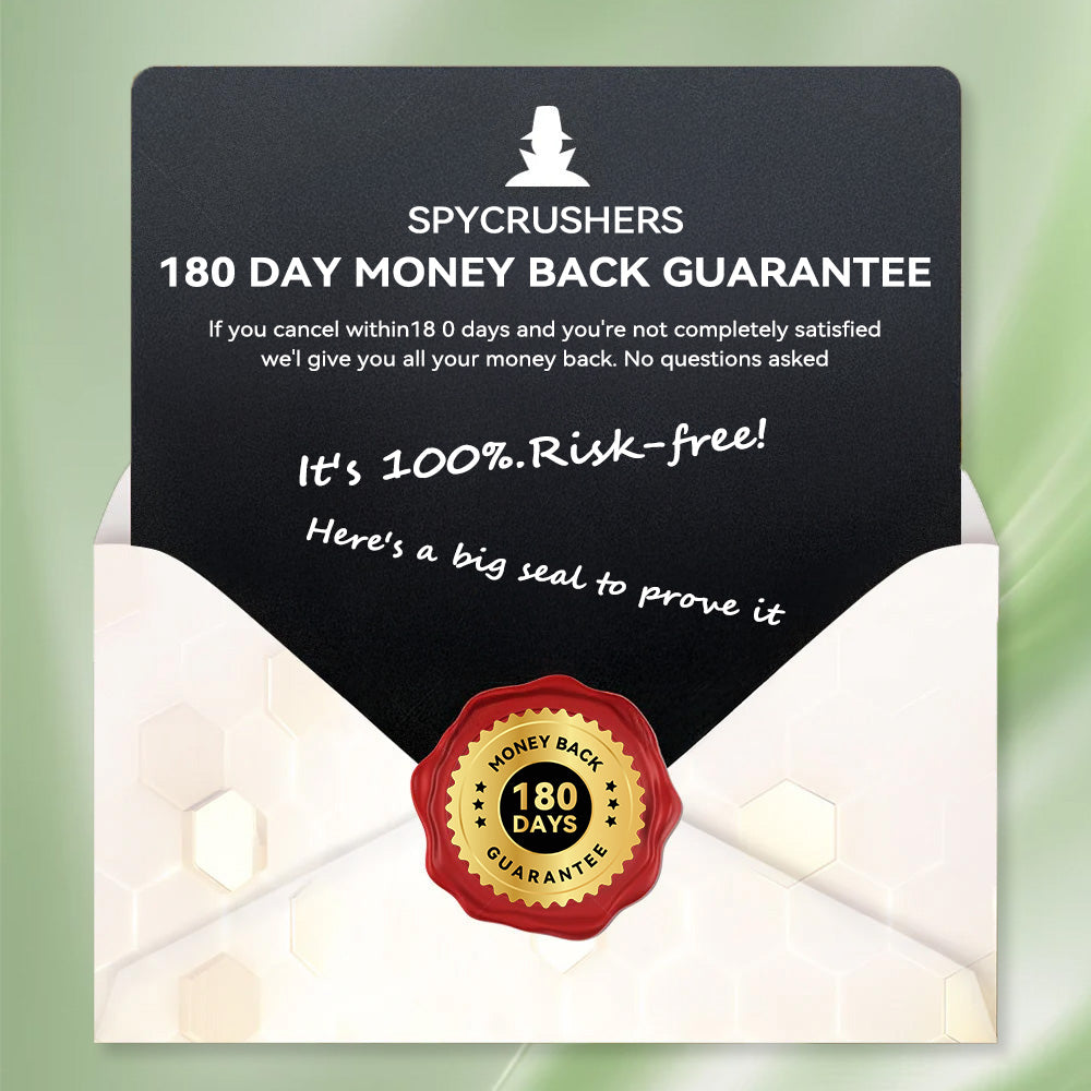 Persistence = Results! Enjoy a limited-time 30% discount on HHVB. Many customers opt to purchase six boxes at once (a 42-day supply) – not only does this consolidate results, but it also secures you a fantastic value bundle! 👍