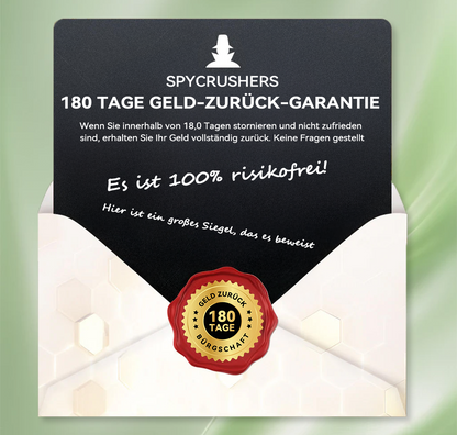 𝐎𝐟𝐟𝐢𝐳𝐢𝐞𝐥𝐥𝐞𝐫 𝐒𝐡𝐨𝐩 | 𝐇𝐇𝐕𝐁® 🚀 𝐆𝐋𝐏-𝟏 𝟔-𝐢𝐧-𝟏 𝐆𝐞𝐬𝐮𝐧𝐝𝐡𝐞𝐢𝐭𝐬𝐠𝐞𝐭𝐫ä𝐧𝐤 (𝟏 𝐃𝐨𝐬𝐢𝐬 𝐩𝐫𝐨 𝐓𝐚𝐠, 𝐬𝐢𝐜𝐡𝐭𝐛𝐚𝐫𝐞 𝐄𝐫𝐠𝐞𝐛𝐧𝐢𝐬𝐬𝐞 𝐢𝐧𝐧𝐞𝐫𝐡𝐚𝐥𝐛 𝐯𝐨𝐧 𝟕 𝐓𝐚𝐠𝐞𝐧) 🔥 𝐆𝐞𝐞𝐢𝐠𝐧𝐞𝐭 𝐟ü𝐫 𝐅𝐞𝐭𝐭𝐥𝐞𝐢𝐛𝐢𝐠𝐤𝐞𝐢𝐭, 𝐇𝐞𝐫𝐳𝐠𝐞𝐬𝐮𝐧𝐝𝐡𝐞𝐢𝐭, 𝐒𝐜𝐡𝐥𝐚𝐟𝐚𝐩𝐧𝐨𝐞, 𝐃𝐢𝐚𝐛𝐞𝐭𝐞𝐬, 𝐆𝐞𝐥𝐞𝐧𝐤𝐩𝐫𝐨𝐛𝐥𝐞𝐦𝐞 𝐮𝐧𝐝 𝐦𝐞𝐡𝐫.