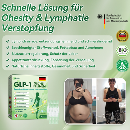 HHVB 30% Rabatt für eine begrenzte Zeit. Viele Anwender entscheiden sich für den Kauf von 6 Boxen auf einmal (für 60 Tage Anwendung), da dies nicht nur die Ergebnisse stabilisiert, sondern auch ein günstiges Kombi-Angebot darstellt! 👍