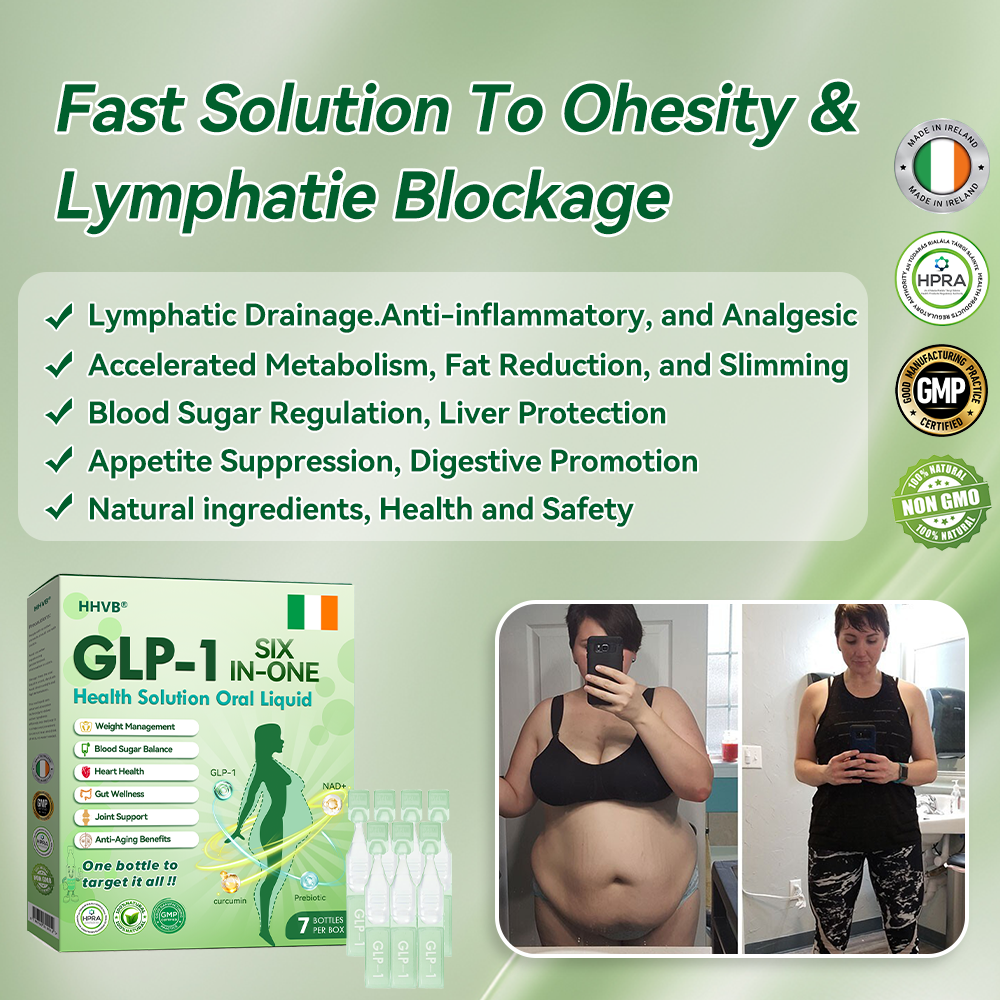 Persistence = Results! Enjoy a limited-time 30% discount on HHVB. Many customers opt to purchase six boxes at once (a 42-day supply) – not only does this consolidate results, but it also secures you a fantastic value bundle! 👍