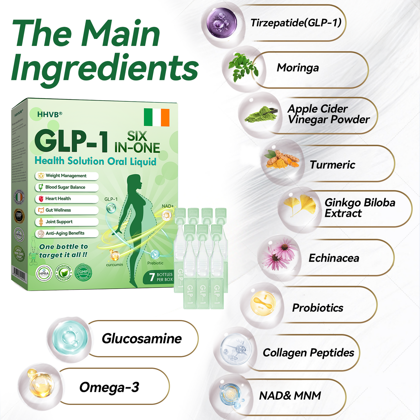 𝑶𝒇𝒇𝒊𝒄𝒊𝒂𝒍 𝑺𝒕𝒐𝒓𝒆  | 𝑯𝑯𝑽𝑩® 𝐺𝐿𝑃-𝟏  𝑺𝑰𝑿 𝑰𝑵-𝑶𝑵𝑬 𝑯𝒆𝒂𝒍𝒕𝒉 𝑺𝒐𝒍𝒖𝒕𝒊𝒐𝒏 𝑶𝒓𝒂𝒍 𝑳𝒊𝒒𝒖𝒊𝒅🪐(𝐉𝐮𝐬𝐭 𝐨𝐧𝐜𝐞 𝐚 𝐝𝐚𝐲, 𝐯𝐢𝐬𝐢𝐛𝐥𝐞 𝐜𝐡𝐚𝐧𝐠𝐞𝐬 𝐢𝐧 𝟕 𝐝𝐚𝐲𝐬） ✅ 𝐅𝐨𝐫 𝐨𝐛𝐞𝐬𝐢𝐭𝐲, 𝐜𝐚𝐫𝐝𝐢𝐨𝐯𝐚𝐬𝐜𝐮𝐥𝐚𝐫 𝐡𝐞𝐚𝐥𝐭𝐡, 𝐝𝐢𝐚𝐛𝐞𝐭𝐞𝐬, 𝐬𝐥𝐞𝐞𝐩 𝐚𝐩𝐧𝐞𝐚, 𝐣𝐨𝐢𝐧𝐭 𝐢𝐬𝐬𝐮𝐞𝐬, 𝐚𝐧𝐝 𝐦𝐨𝐫𝐞 🪐