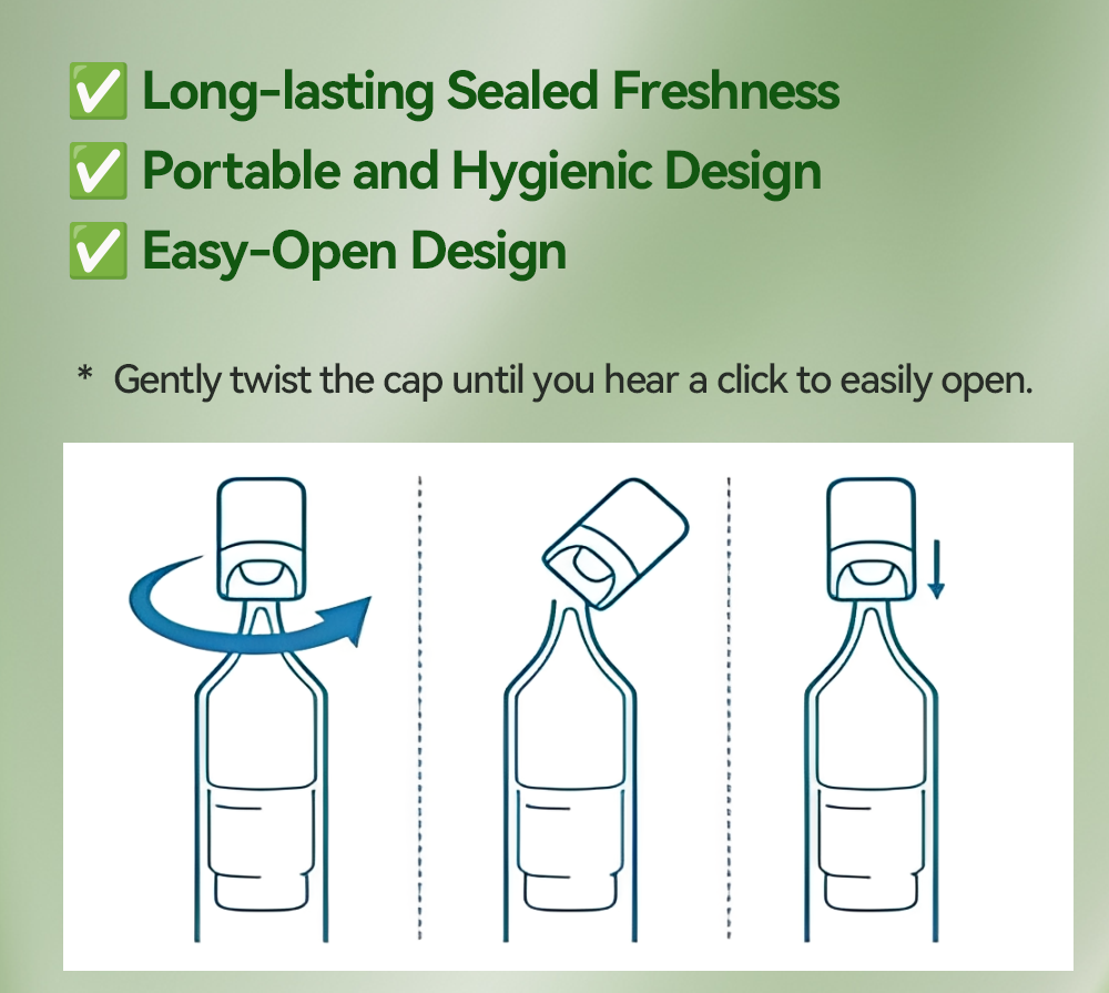 𝑶𝒇𝒇𝒊𝒄𝒊𝒂𝒍 𝑺𝒕𝒐𝒓𝒆  | 𝑯𝑯𝑽𝑩® 𝐺𝐿𝑃-𝟏  𝑺𝑰𝑿 𝑰𝑵-𝑶𝑵𝑬 𝑯𝒆𝒂𝒍𝒕𝒉 𝑺𝒐𝒍𝒖𝒕𝒊𝒐𝒏 𝑶𝒓𝒂𝒍 𝑳𝒊𝒒𝒖𝒊𝒅🪐(𝐉𝐮𝐬𝐭 𝐨𝐧𝐜𝐞 𝐚 𝐝𝐚𝐲, 𝐯𝐢𝐬𝐢𝐛𝐥𝐞 𝐜𝐡𝐚𝐧𝐠𝐞𝐬 𝐢𝐧 𝟕 𝐝𝐚𝐲𝐬） ✅ 𝐅𝐨𝐫 𝐨𝐛𝐞𝐬𝐢𝐭𝐲, 𝐜𝐚𝐫𝐝𝐢𝐨𝐯𝐚𝐬𝐜𝐮𝐥𝐚𝐫 𝐡𝐞𝐚𝐥𝐭𝐡, 𝐝𝐢𝐚𝐛𝐞𝐭𝐞𝐬, 𝐬𝐥𝐞𝐞𝐩 𝐚𝐩𝐧𝐞𝐚, 𝐣𝐨𝐢𝐧𝐭 𝐢𝐬𝐬𝐮𝐞𝐬, 𝐚𝐧𝐝 𝐦𝐨𝐫𝐞 🪐