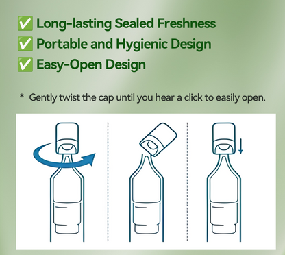 𝑶𝒇𝒇𝒊𝒄𝒊𝒂𝒍 𝑺𝒕𝒐𝒓𝒆  | 𝑯𝑯𝑽𝑩® 𝐺𝐿𝑃-𝟏  𝑺𝑰𝑿 𝑰𝑵-𝑶𝑵𝑬 𝑯𝒆𝒂𝒍𝒕𝒉 𝑺𝒐𝒍𝒖𝒕𝒊𝒐𝒏 𝑶𝒓𝒂𝒍 𝑳𝒊𝒒𝒖𝒊𝒅🪐(𝐉𝐮𝐬𝐭 𝐨𝐧𝐜𝐞 𝐚 𝐝𝐚𝐲, 𝐯𝐢𝐬𝐢𝐛𝐥𝐞 𝐜𝐡𝐚𝐧𝐠𝐞𝐬 𝐢𝐧 𝟕 𝐝𝐚𝐲𝐬） ✅ 𝐅𝐨𝐫 𝐨𝐛𝐞𝐬𝐢𝐭𝐲, 𝐜𝐚𝐫𝐝𝐢𝐨𝐯𝐚𝐬𝐜𝐮𝐥𝐚𝐫 𝐡𝐞𝐚𝐥𝐭𝐡, 𝐝𝐢𝐚𝐛𝐞𝐭𝐞𝐬, 𝐬𝐥𝐞𝐞𝐩 𝐚𝐩𝐧𝐞𝐚, 𝐣𝐨𝐢𝐧𝐭 𝐢𝐬𝐬𝐮𝐞𝐬, 𝐚𝐧𝐝 𝐦𝐨𝐫𝐞 🪐